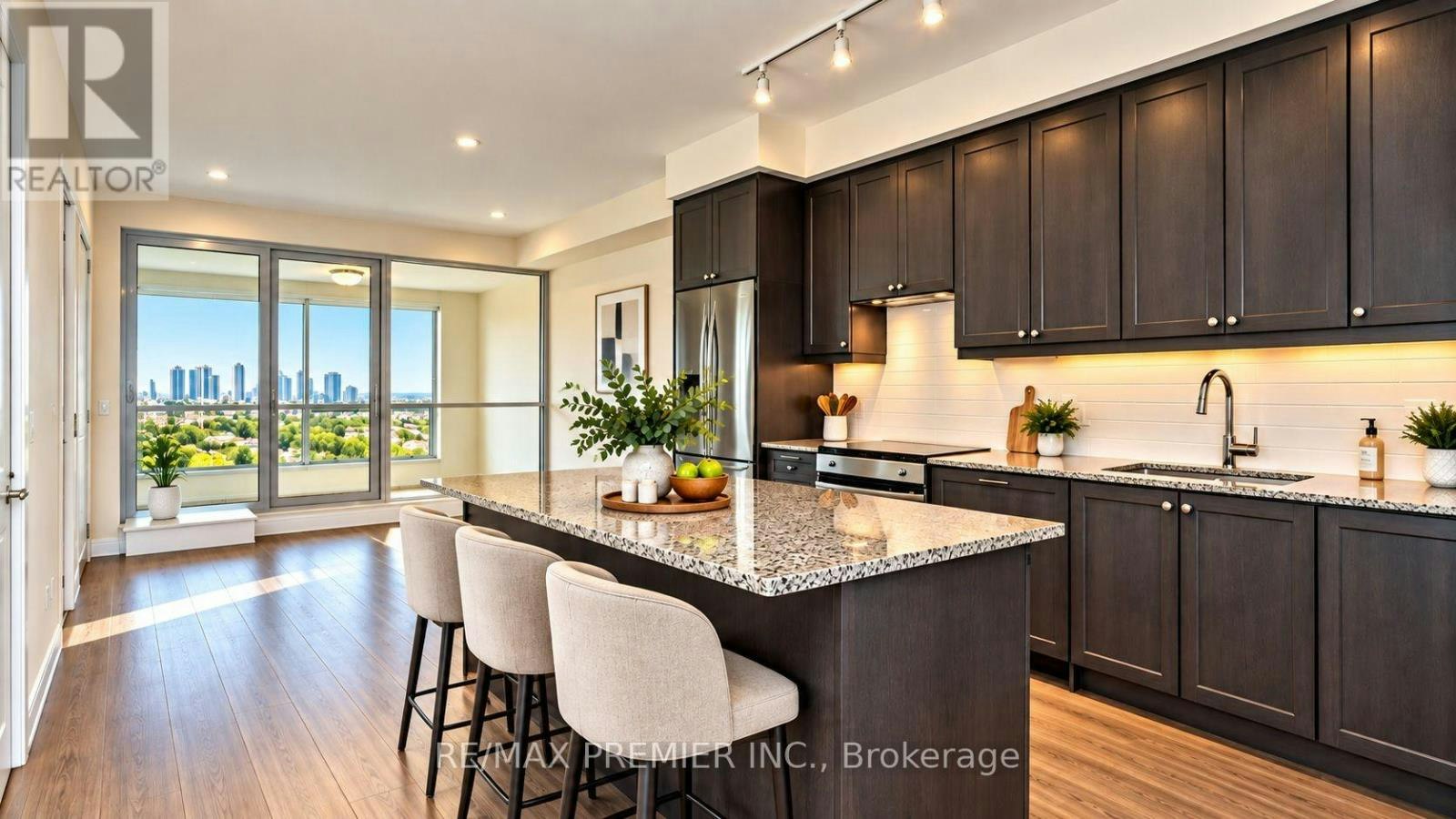 905-9075 Jane Street, Vaughan, ON, L4K 0L7 - 5