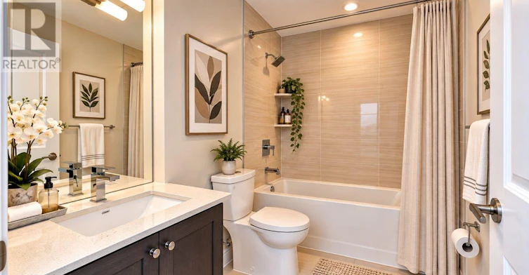 905-9075 Jane Street, Vaughan, ON, L4K 0L7 - 13