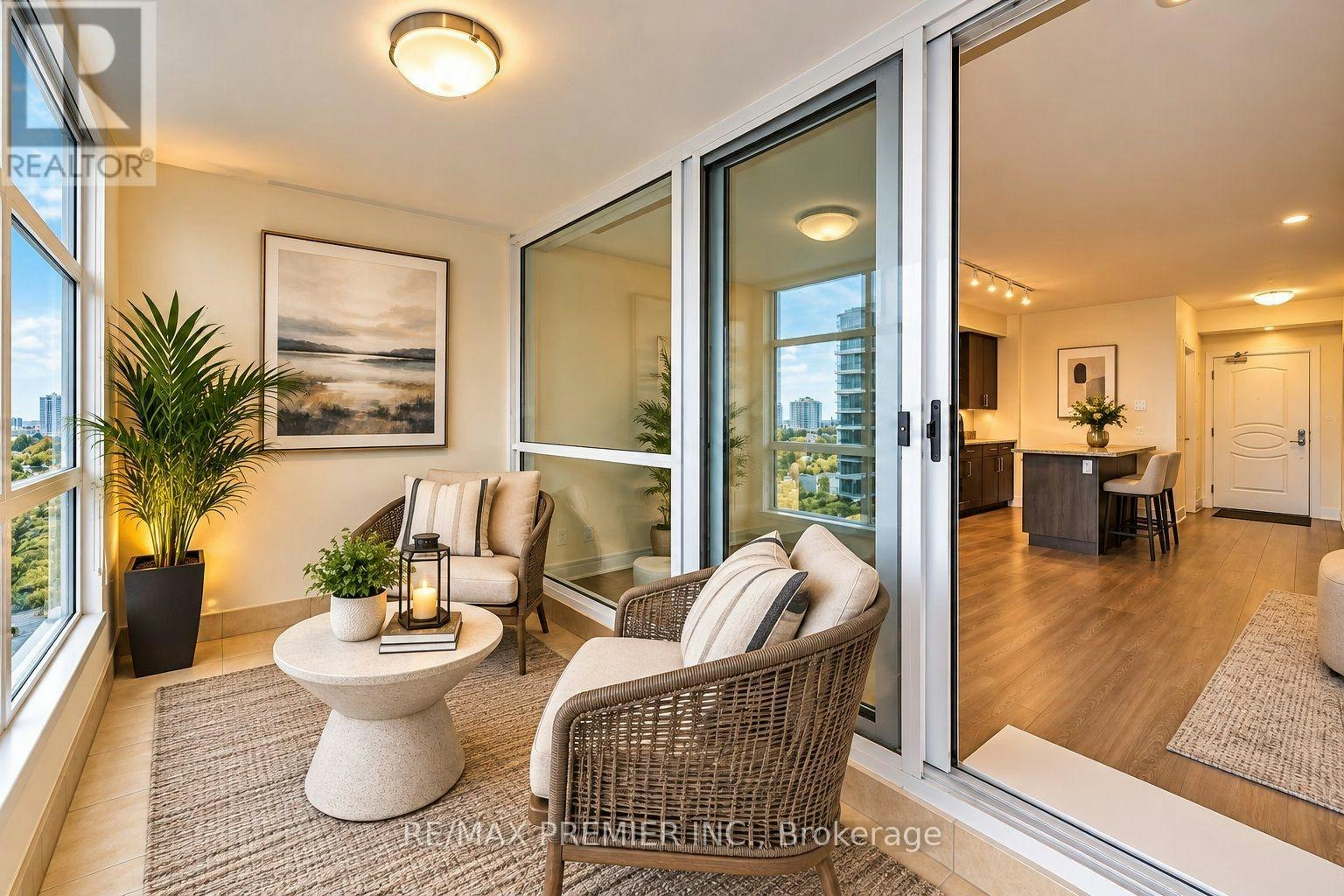 905-9075 Jane Street, Vaughan, ON, L4K 0L7 - 8