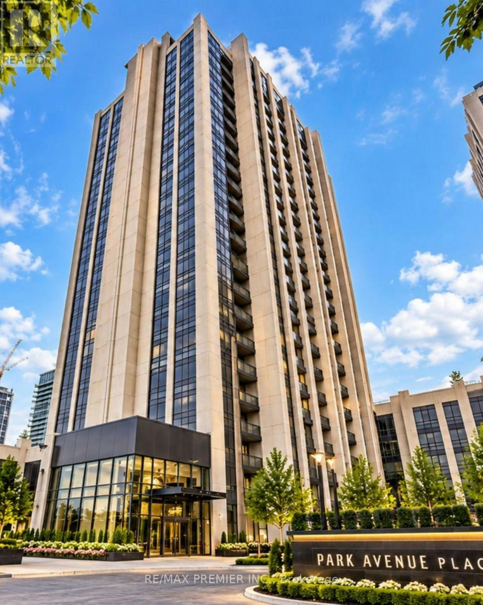 905-9075 Jane Street, Vaughan, ON, L4K 0L7 - 2