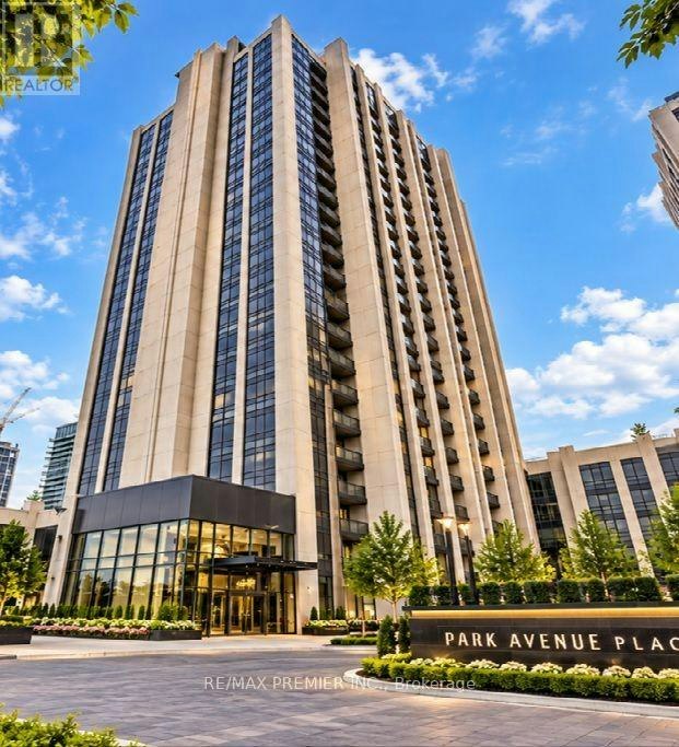 905-9075 Jane Street, Vaughan, ON, L4K 0L7 - 3