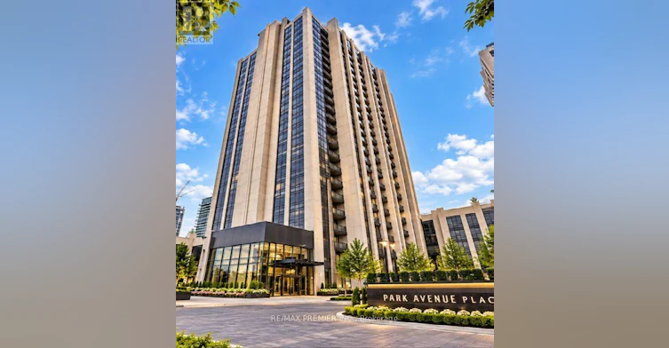 905-9075 Jane Street, Vaughan, ON, L4K 0L7 - 3