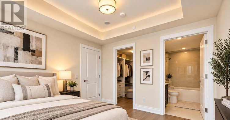 905-9075 Jane Street, Vaughan, ON, L4K 0L7 - 15