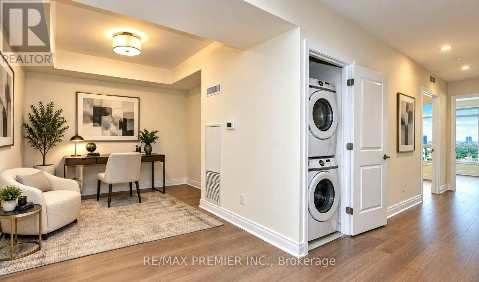 905-9075 Jane Street, Vaughan, ON, L4K 0L7 - 6