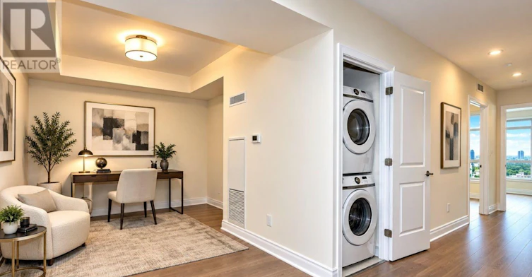 905-9075 Jane Street, Vaughan, ON, L4K 0L7 - 6