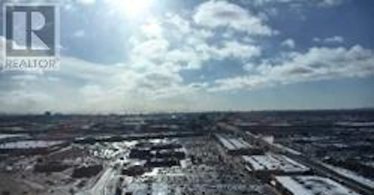 2210-3600 7 Highway, Vaughan, ON, L4L 0G7 - 16