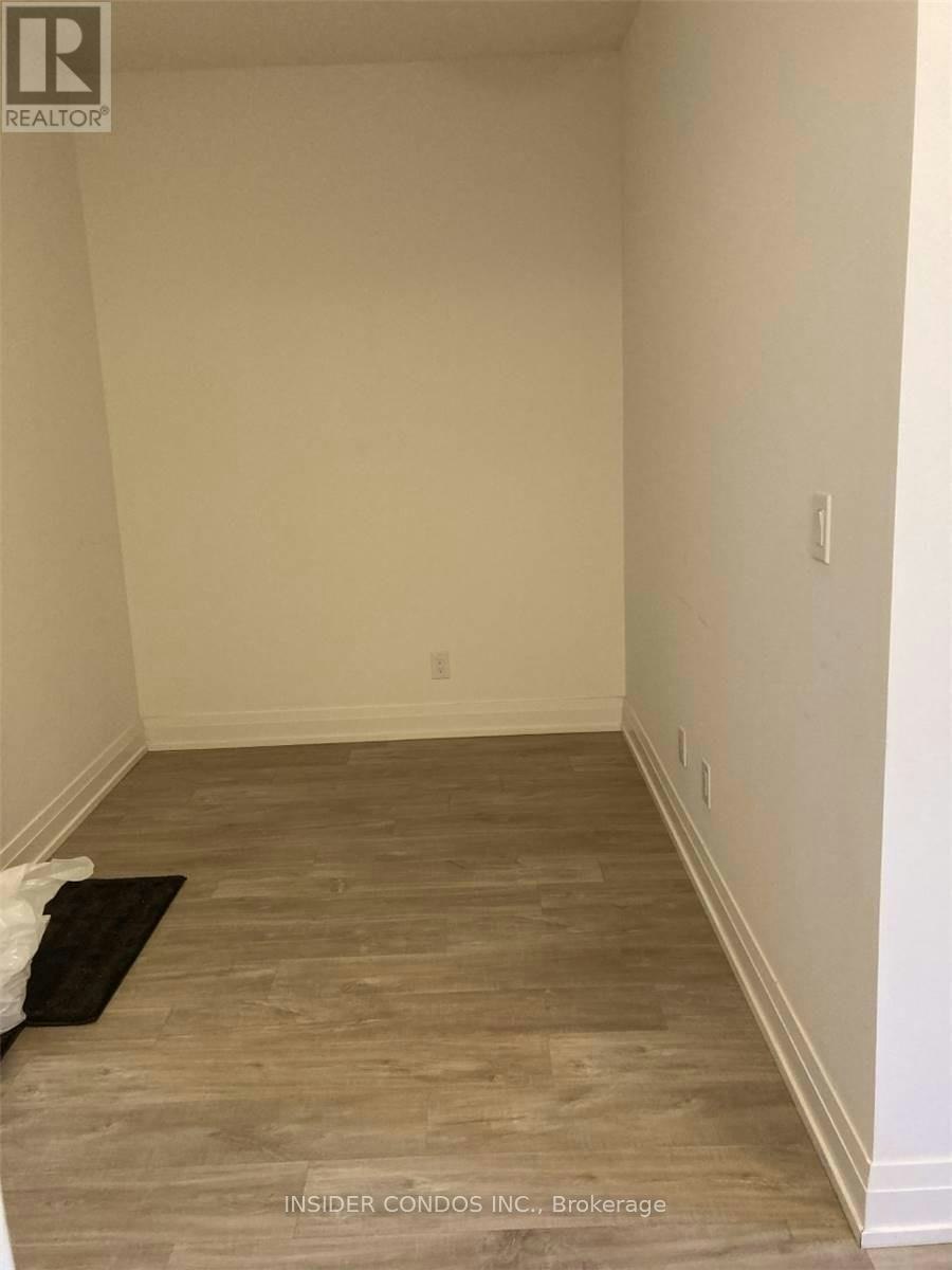 2210-3600 7 Highway, Vaughan, ON, L4L 0G7 - 7