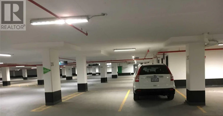 2210-3600 7 Highway, Vaughan, ON, L4L 0G7 - 12