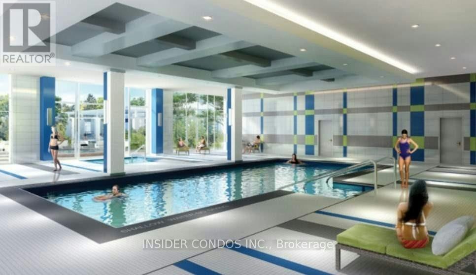 2210-3600 7 Highway, Vaughan, ON, L4L 0G7 - 13