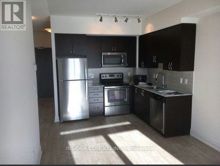 2210-3600 7 Highway, Vaughan, ON, L4L 0G7 - 2