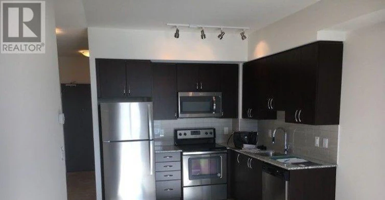 2210-3600 7 Highway, Vaughan, ON, L4L 0G7 - 2