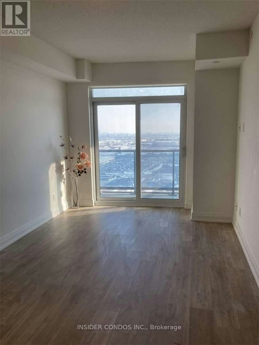 2210-3600 7 Highway, Vaughan, ON, L4L 0G7 - 4