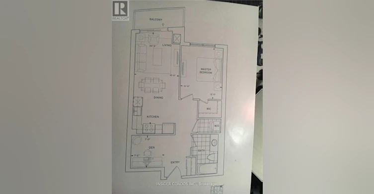 2210-3600 7 Highway, Vaughan, ON, L4L 0G7 - 15