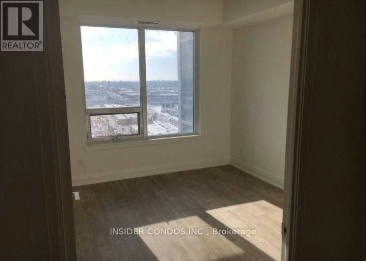 2210-3600 7 Highway, Vaughan, ON, L4L 0G7 - 6
