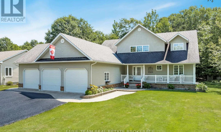 91 Maryjane Road