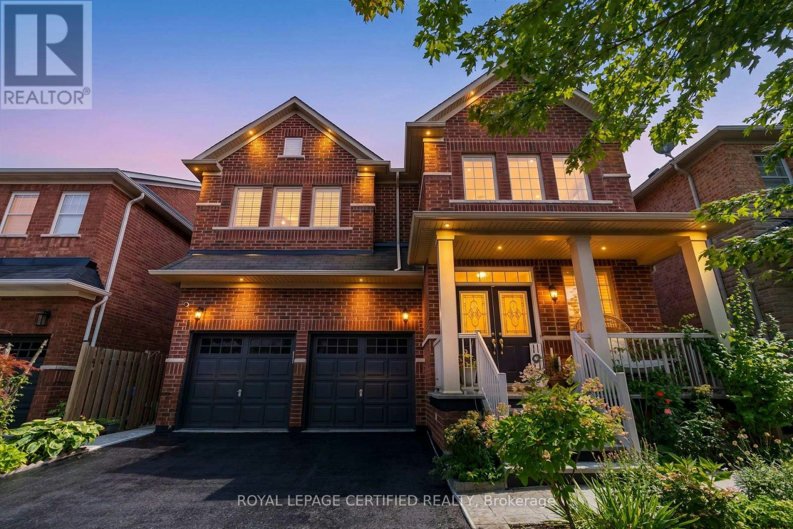 236 Pringle Avenue, Milton, ON, L9T 7A1