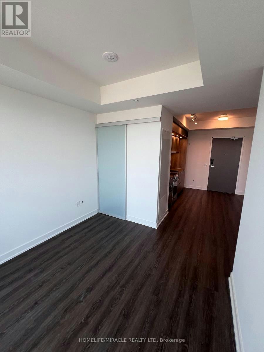 4503-448 Burnhamthorpe Road W, Mississauga, ON, L5B 0R4 - 6