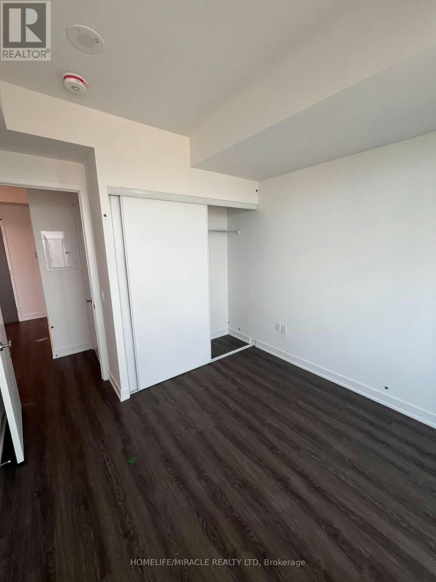 4503-448 Burnhamthorpe Road W, Mississauga, ON, L5B 0R4 - 7