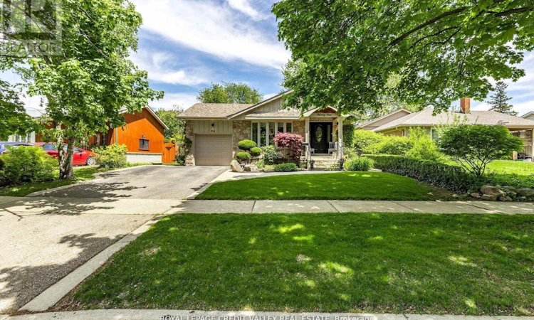 24 Ladore Drive