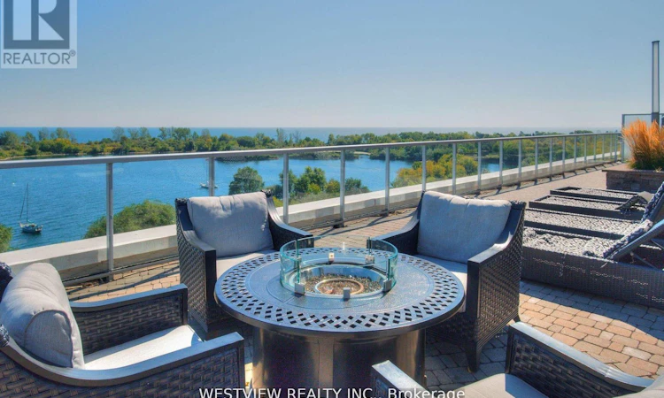 311-80 Marine Parade Drive