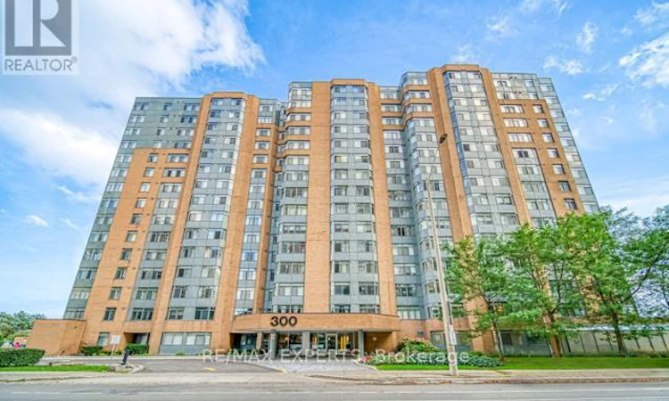 610-300 Webb Drive