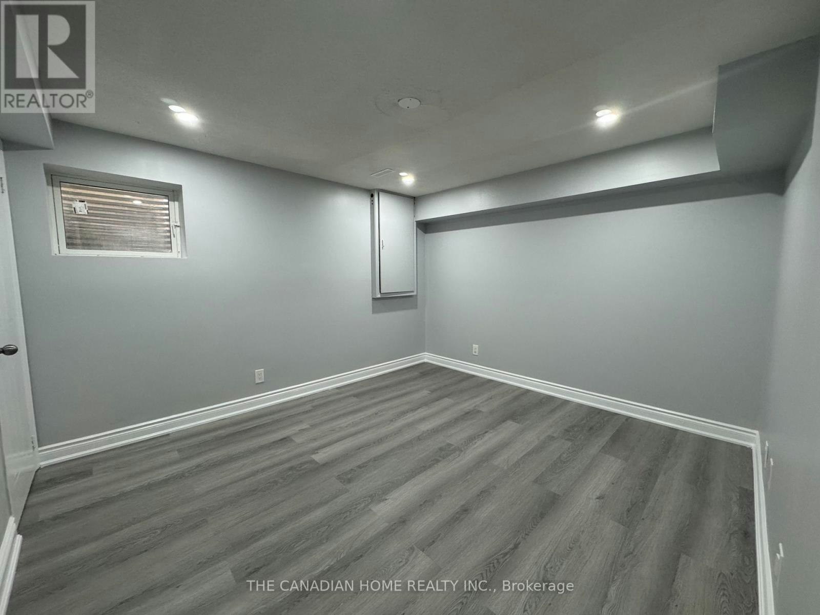 BSMT-64 Somerset Drive, Brampton, ON, L6Z 1C5 - 4