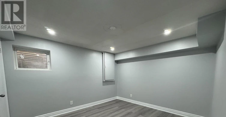 BSMT-64 Somerset Drive, Brampton, ON, L6Z 1C5 - 4