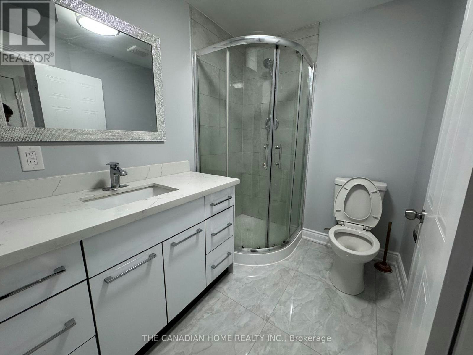 BSMT-64 Somerset Drive, Brampton, ON, L6Z 1C5 - 7