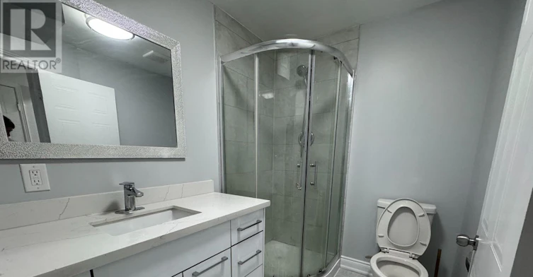 BSMT-64 Somerset Drive, Brampton, ON, L6Z 1C5 - 7