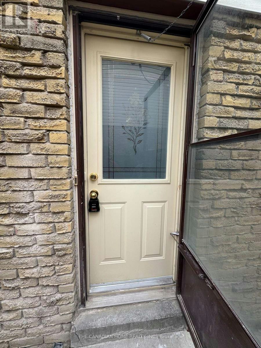 BSMT-64 Somerset Drive, Brampton, ON, L6Z 1C5 - 2