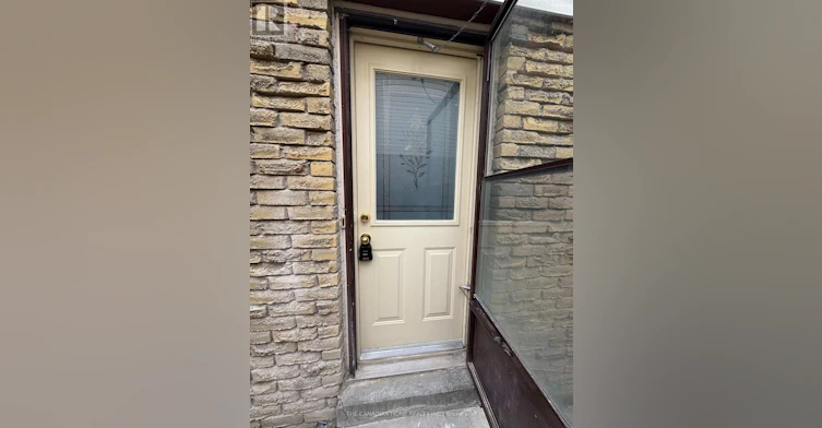 BSMT-64 Somerset Drive, Brampton, ON, L6Z 1C5 - 2