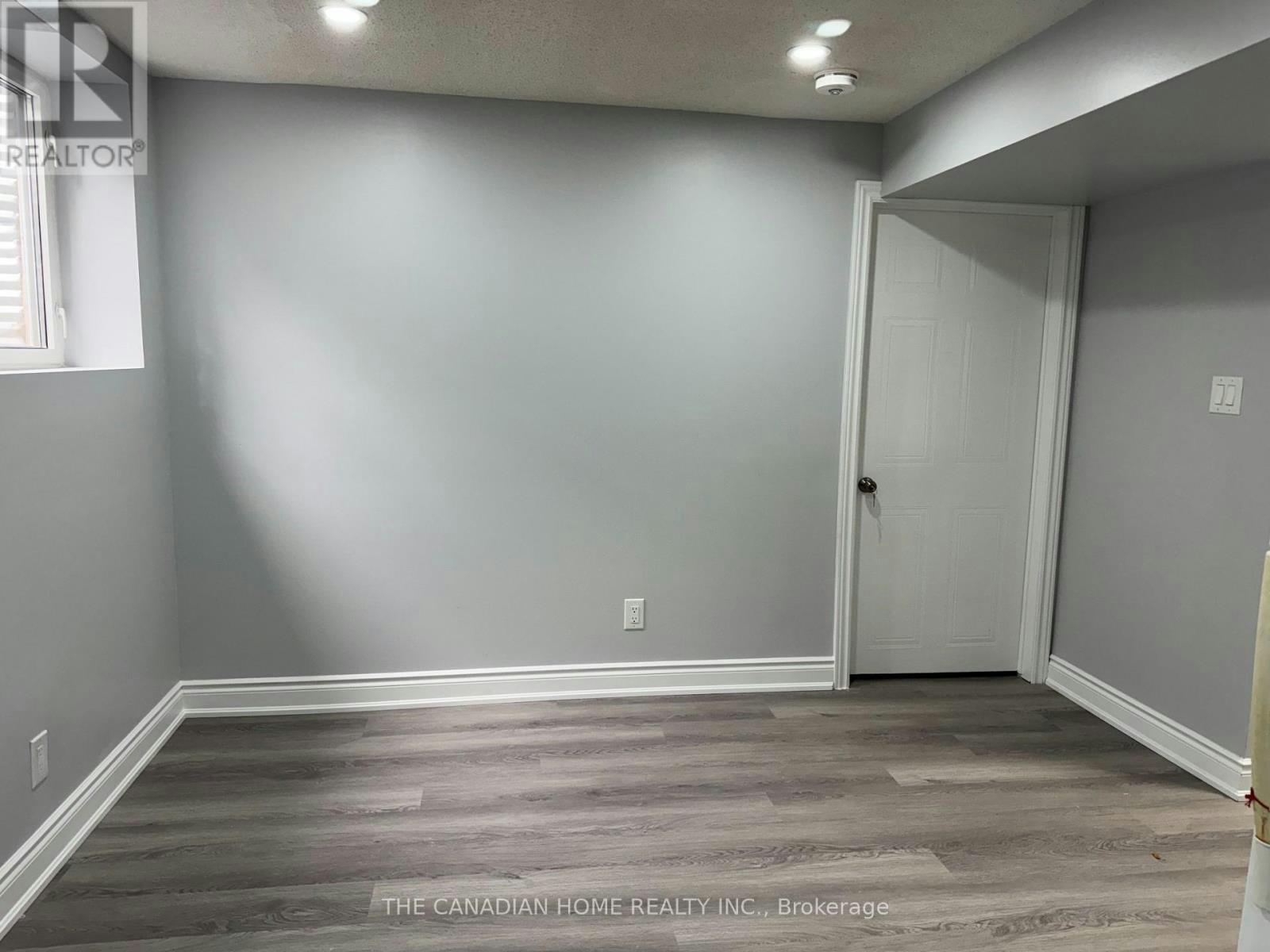BSMT-64 Somerset Drive, Brampton, ON, L6Z 1C5 - 6