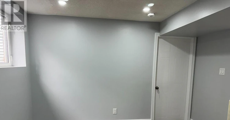 BSMT-64 Somerset Drive, Brampton, ON, L6Z 1C5 - 6