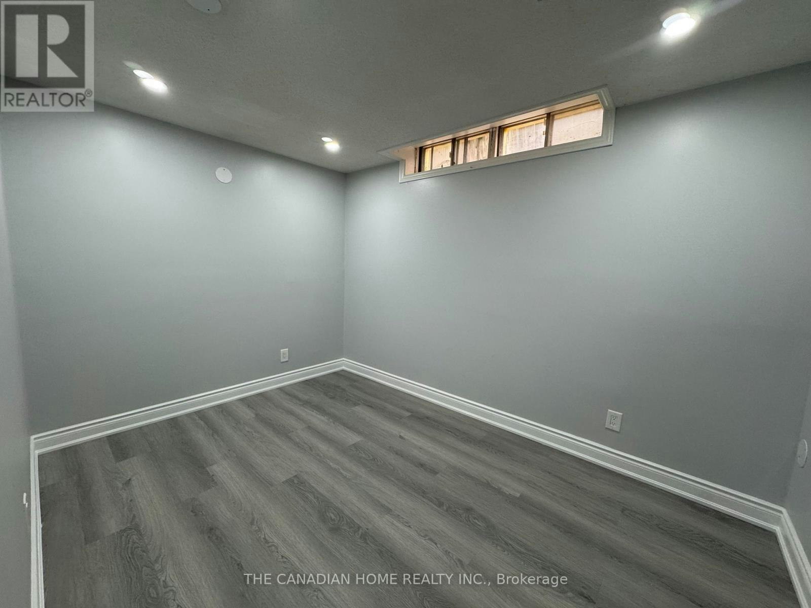 BSMT-64 Somerset Drive, Brampton, ON, L6Z 1C5 - 3