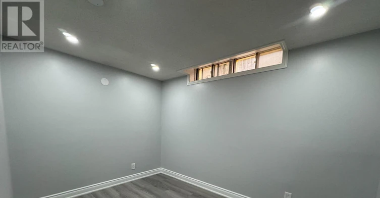 BSMT-64 Somerset Drive, Brampton, ON, L6Z 1C5 - 3