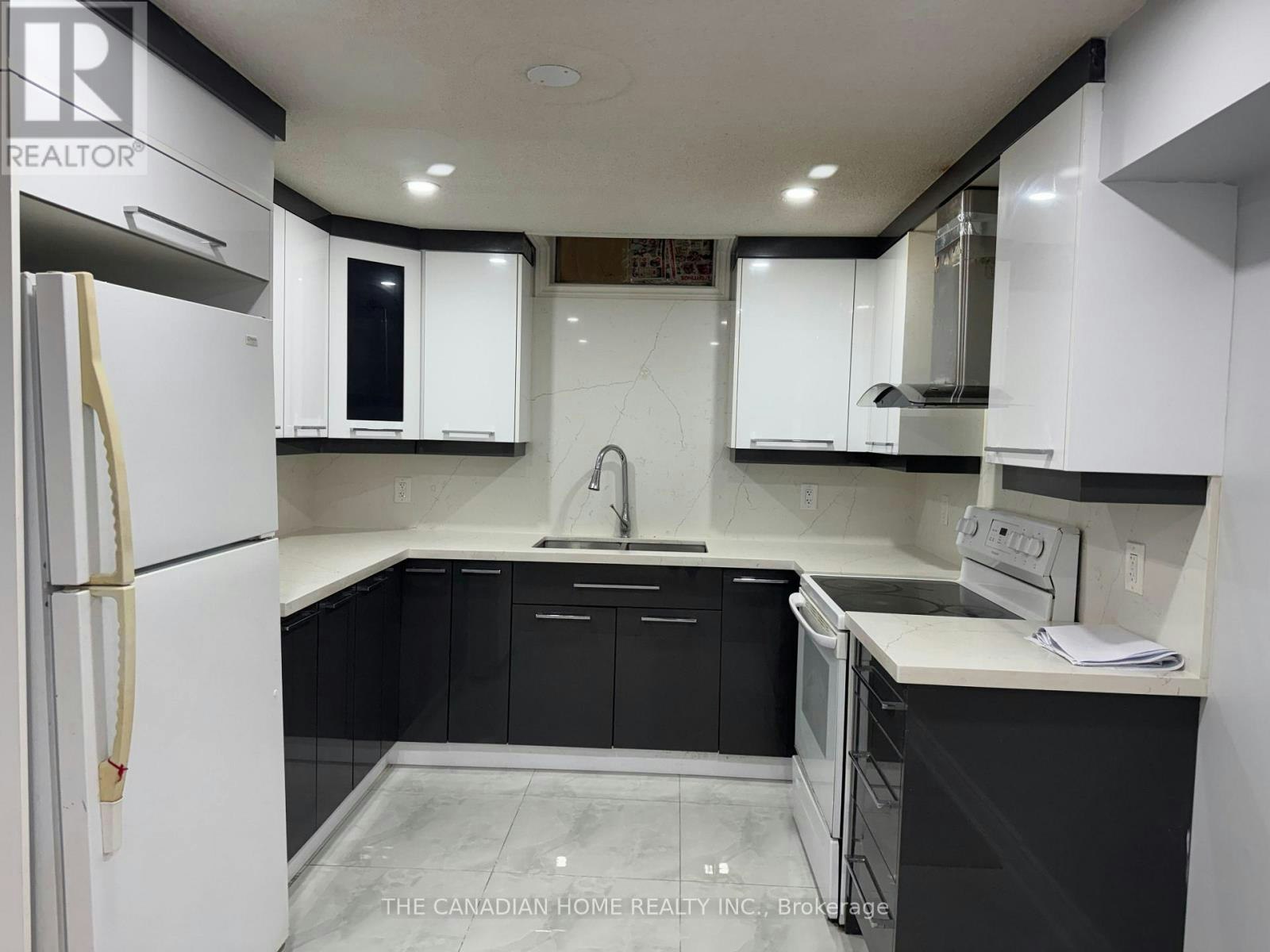 BSMT-64 Somerset Drive, Brampton, ON, L6Z 1C5 - 5