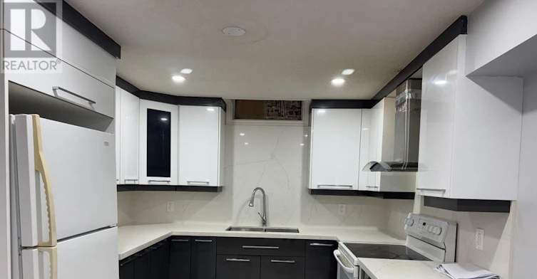 BSMT-64 Somerset Drive, Brampton, ON, L6Z 1C5 - 5