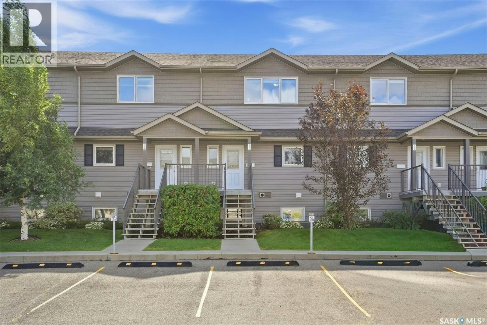310-115 Dalgleish Link, Saskatoon, SK, S7W 0N5