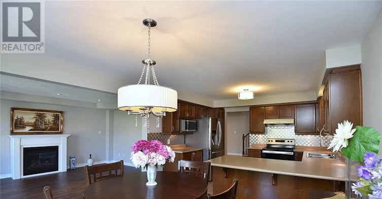 310 Brigadoon Drive, Hamilton, ON, L9C 0B7 - 11