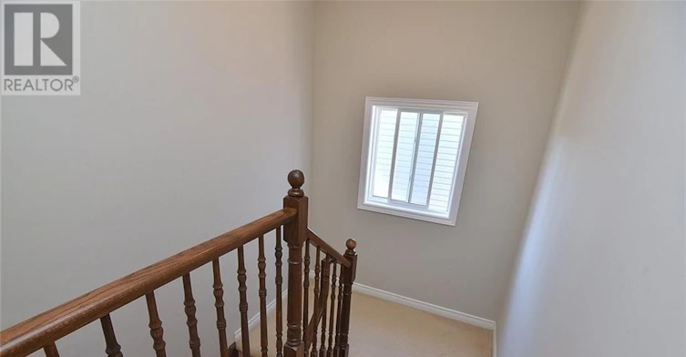 310 Brigadoon Drive, Hamilton, ON, L9C 0B7 - 15
