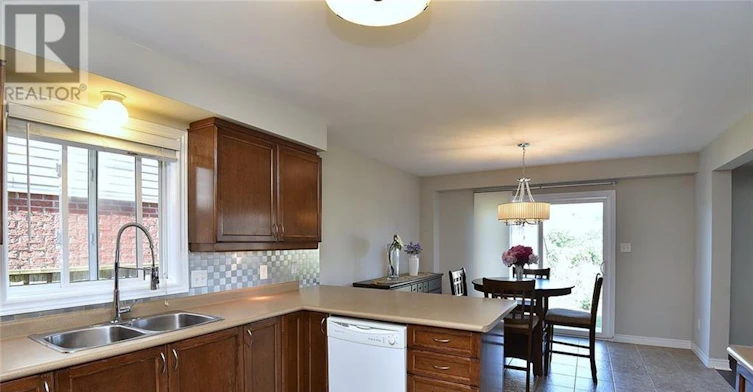 310 Brigadoon Drive, Hamilton, ON, L9C 0B7 - 10
