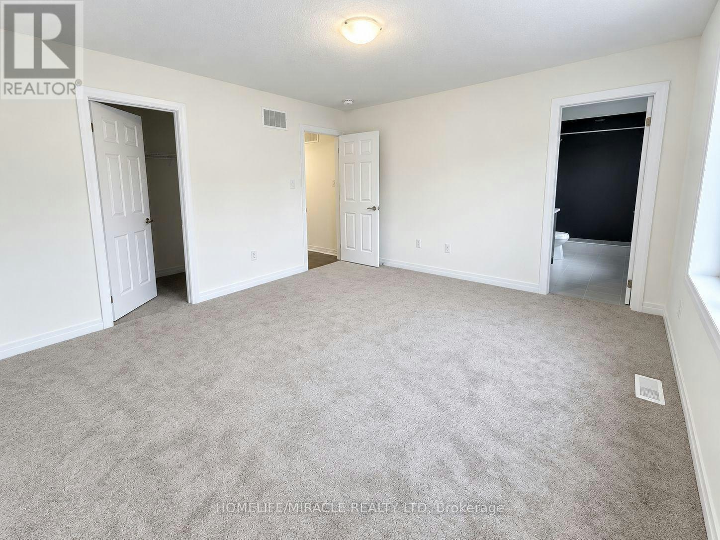 MAIN FLOOR-154 Westbridge Avenue, Welland, ON, L3B 0P4 - 8