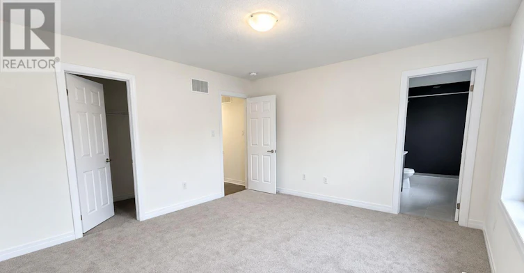MAIN FLOOR-154 Westbridge Avenue, Welland, ON, L3B 0P4 - 8
