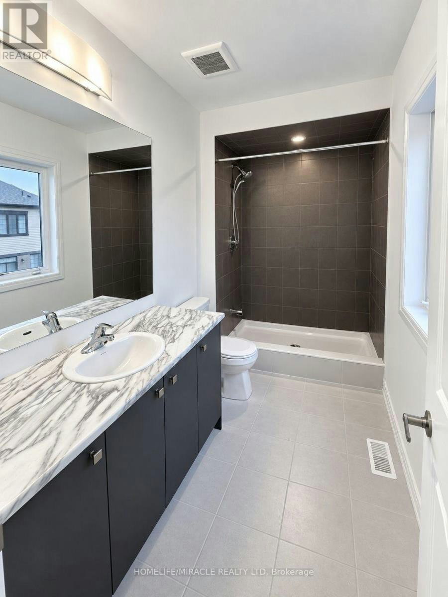 MAIN FLOOR-154 Westbridge Avenue, Welland, ON, L3B 0P4 - 9
