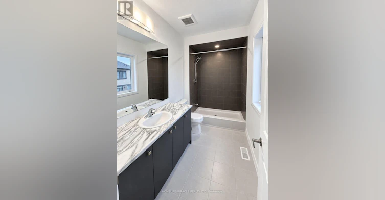MAIN FLOOR-154 Westbridge Avenue, Welland, ON, L3B 0P4 - 9