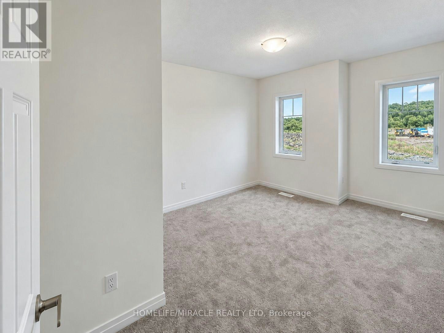 MAIN FLOOR-154 Westbridge Avenue, Welland, ON, L3B 0P4 - 10