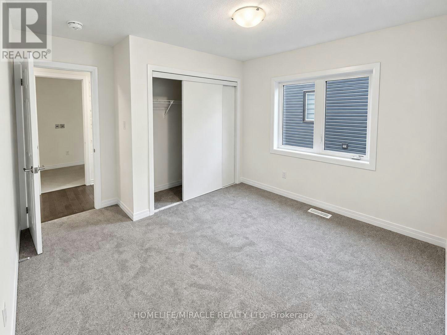 MAIN FLOOR-154 Westbridge Avenue, Welland, ON, L3B 0P4 - 7