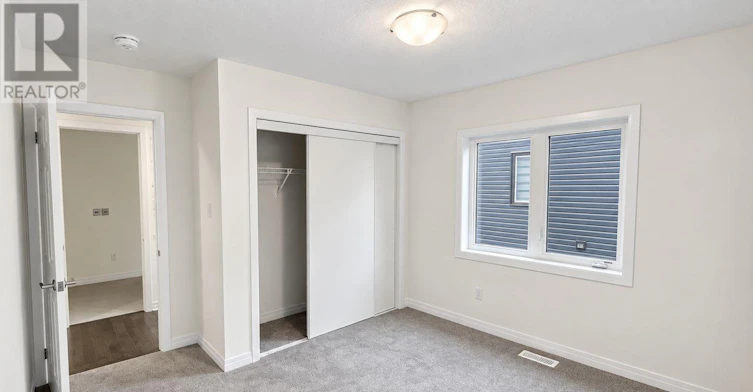 MAIN FLOOR-154 Westbridge Avenue, Welland, ON, L3B 0P4 - 7