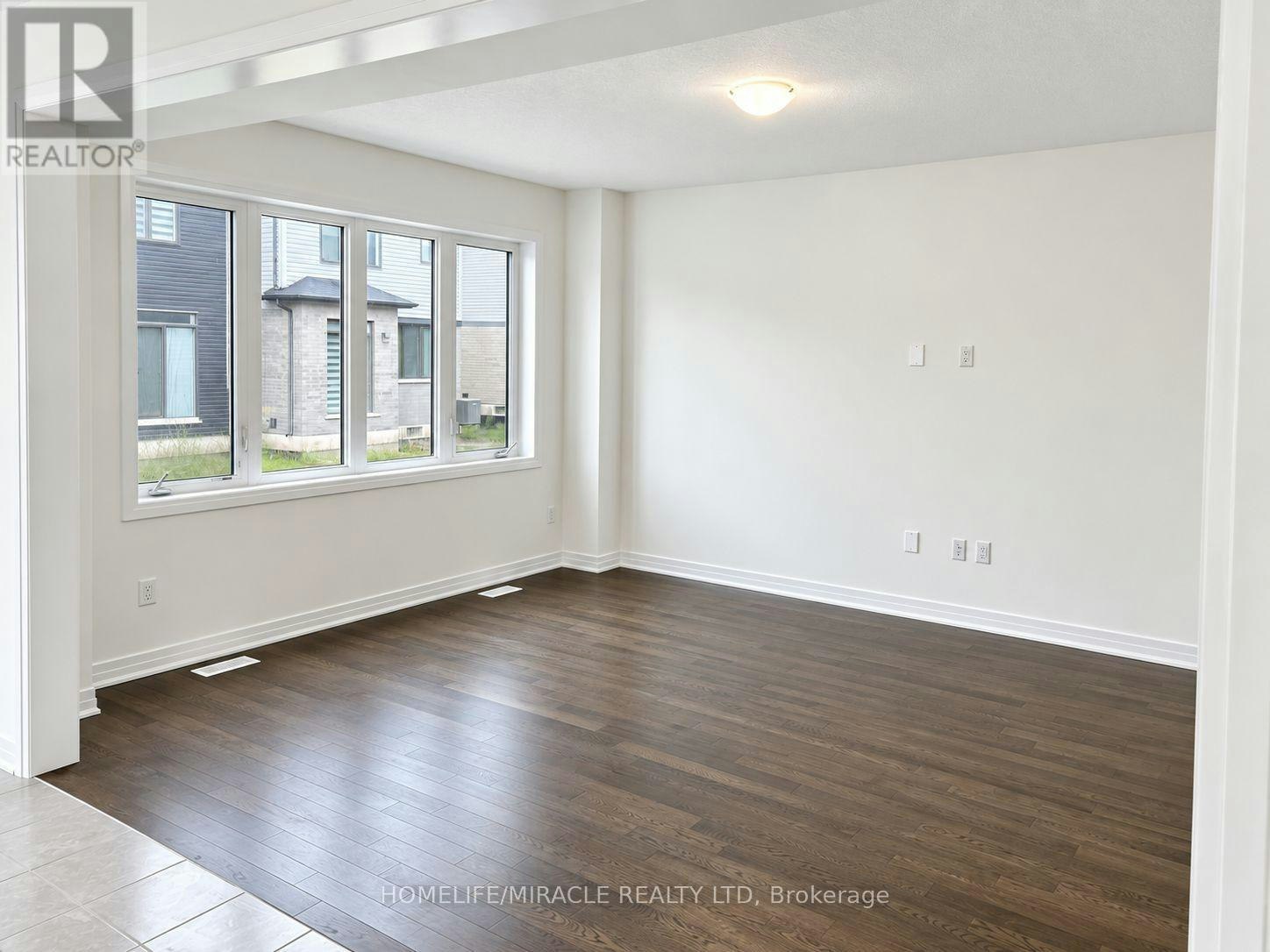 MAIN FLOOR-154 Westbridge Avenue, Welland, ON, L3B 0P4 - 2