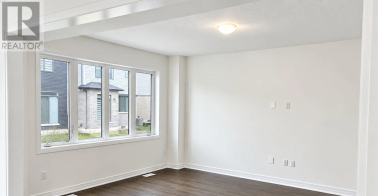 MAIN FLOOR-154 Westbridge Avenue, Welland, ON, L3B 0P4 - 2